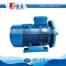Professional single phase bench grinder motors