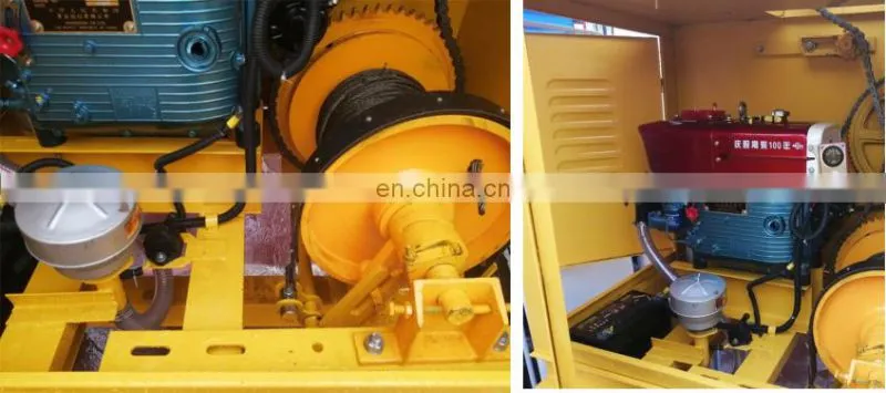 China new 5% discount low price concrete mixer with pump in stock machine for sale prices