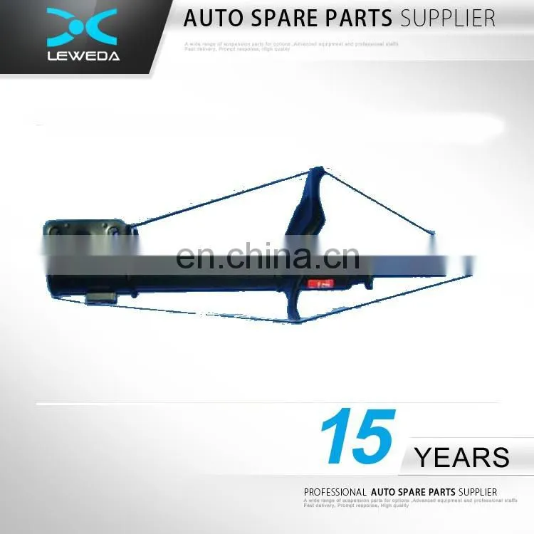 pajero io shock absorber 334405 for MITSUBISHI PAJERO IO KR