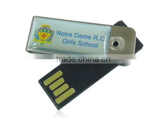 1.5 inch hot sale mini digital picture Frame