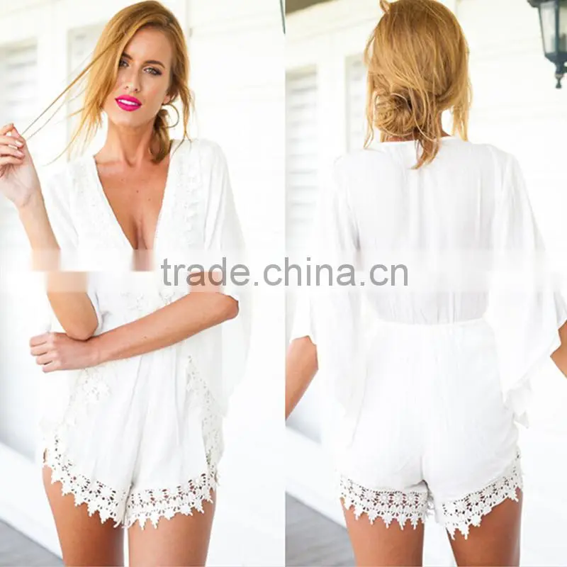 wholesale clothing walson 2016 latest women dresses sexy package hip dress euramerican fashion