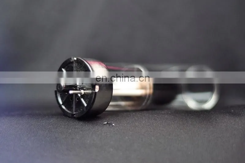 hollow cathode lamp price for Agilent lamp AAS