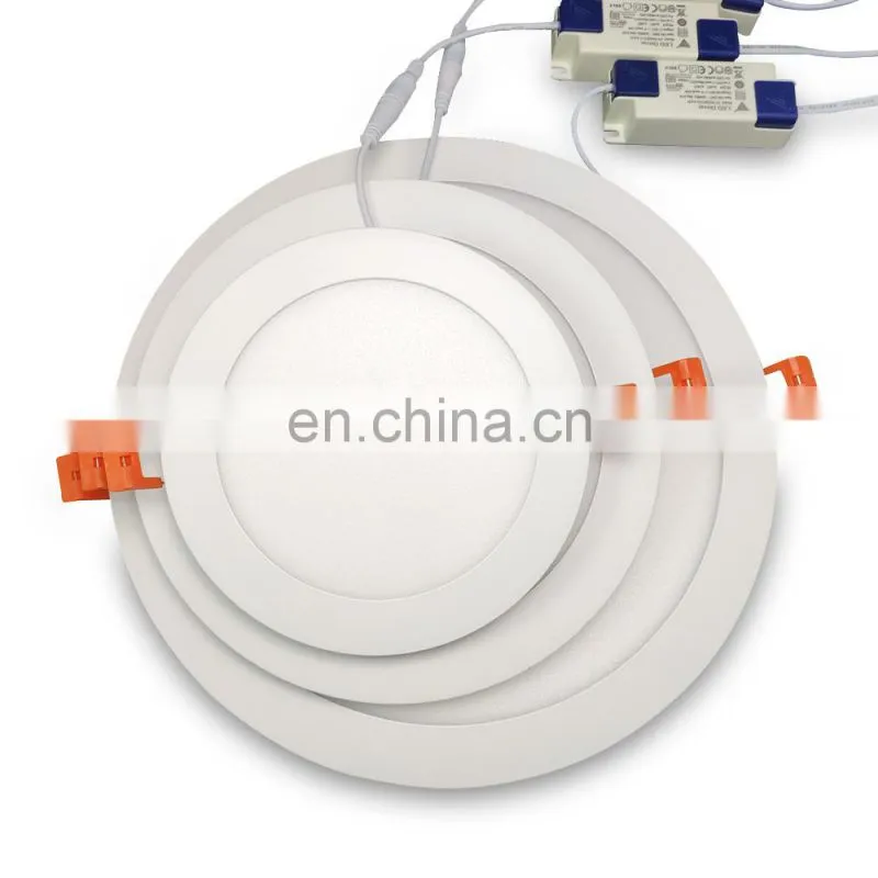 easy installation IP65 waterproof outdoor use 0.9m 30W led linear light