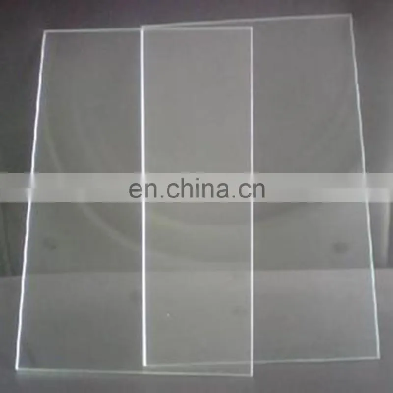 Qingdao high quality best price 2mm 3mm 4mm 5mm 6mm 8mm 10mm 12mm float glass sheet borosilicate glass