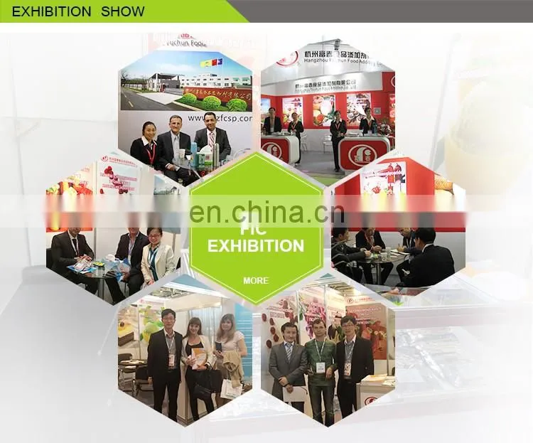 High quality cheap custom food additives distilled monoglyceride e471 gms dmg food grade food grade polyoxyethylene