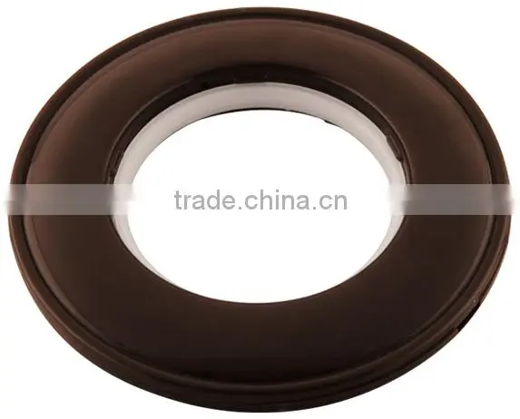 JC42ABCDE series curtain eyelet curtain accessories curtain rod