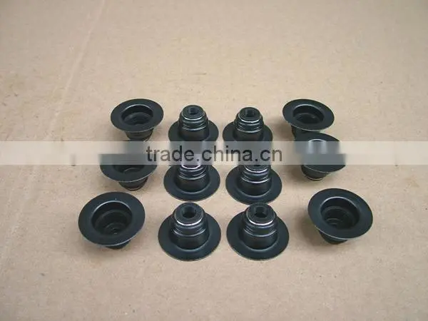 Dongfeng Truck ISDe Valve Oil Seal 3955393