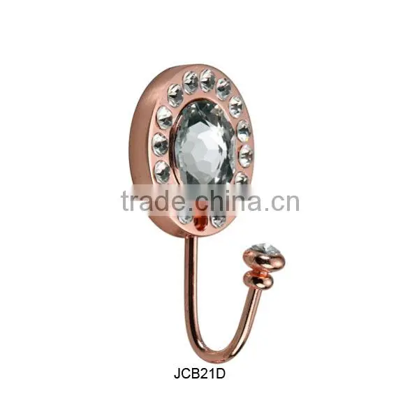JCB21ABCDEF Curtain Tiebacks curtain tieback rope