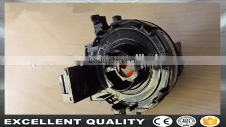 car parts spiral cable sub-assy OEM 84306-0k020 84306-0k021 for TOYOTA HILUX VIGO