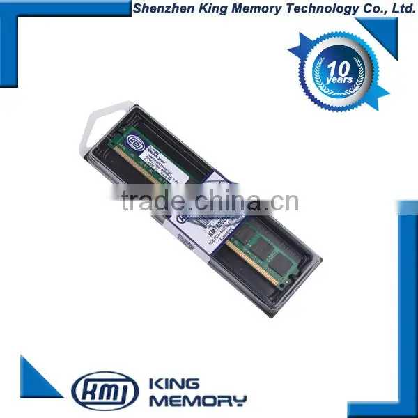 800MHZ 8BITS 16CHIPS PC RAM