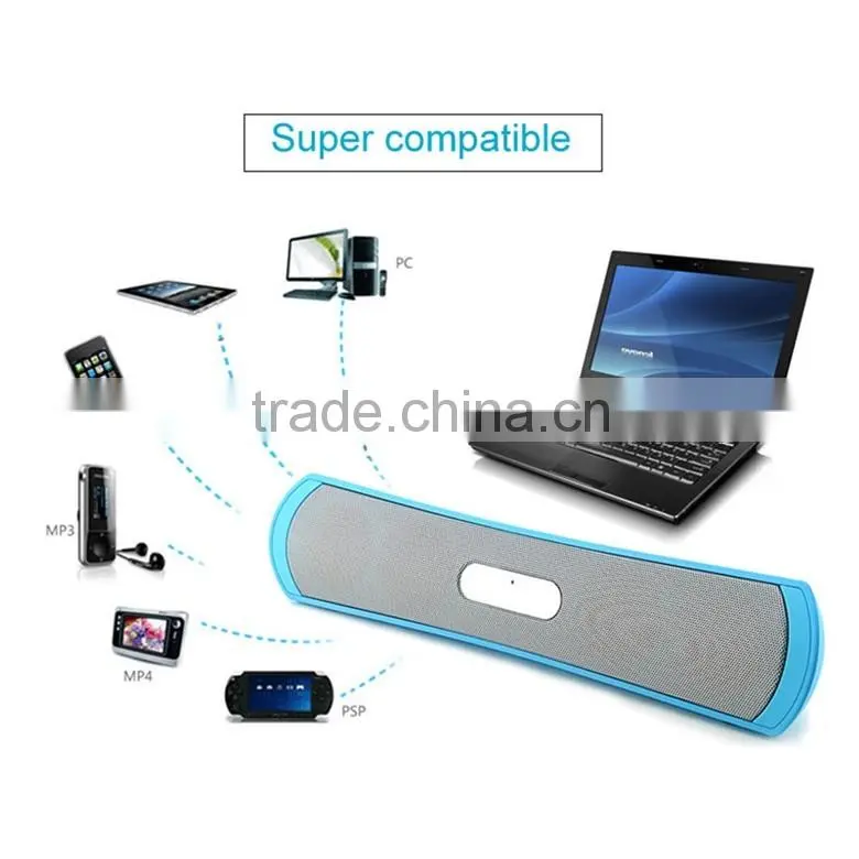 b13 bluetooth speaker