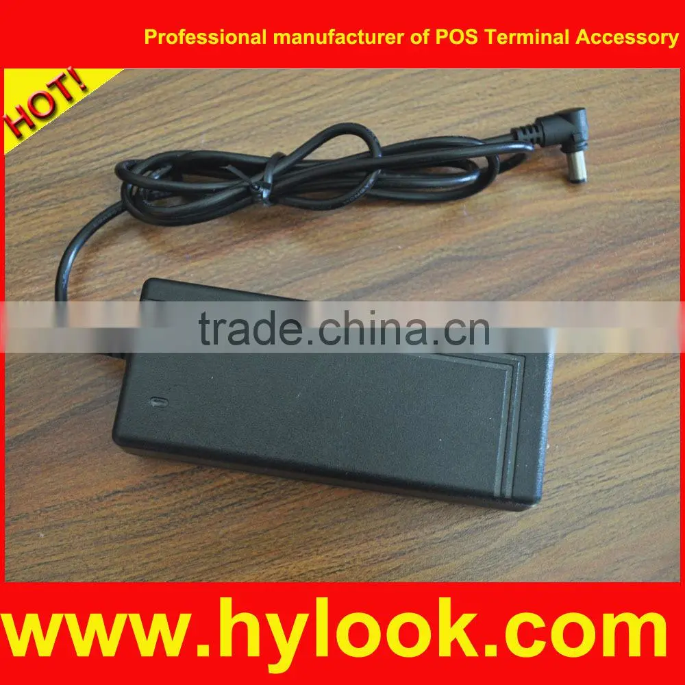 12V 3A Power Supply