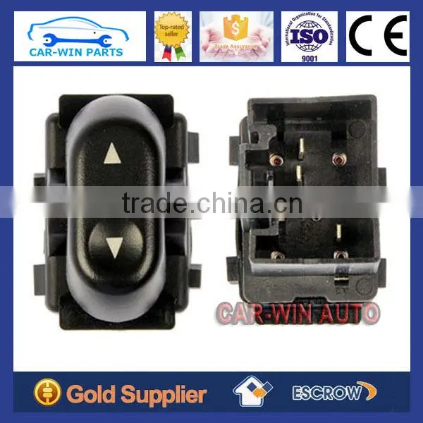 AUTO Window Switch For Ford Crown Victoria Mercury Grand Marquis 5L1Z14529BA