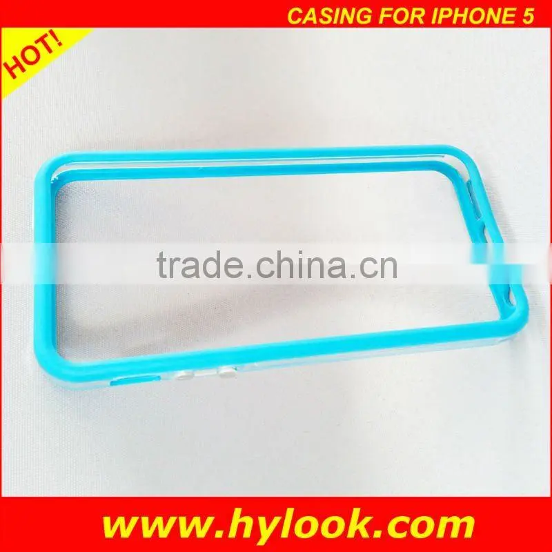 For iphone 5" case