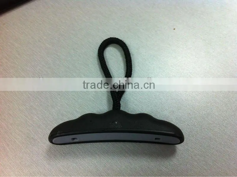 Plastic Carry Kayak Handle