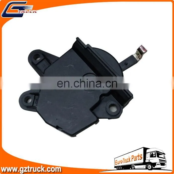 European Truck Auto Spare Parts Right Door Lock Oem 1063328 8142044 for VL Truck Inner Door Handle