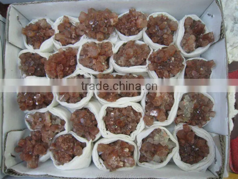 fossil Gemstone Collection