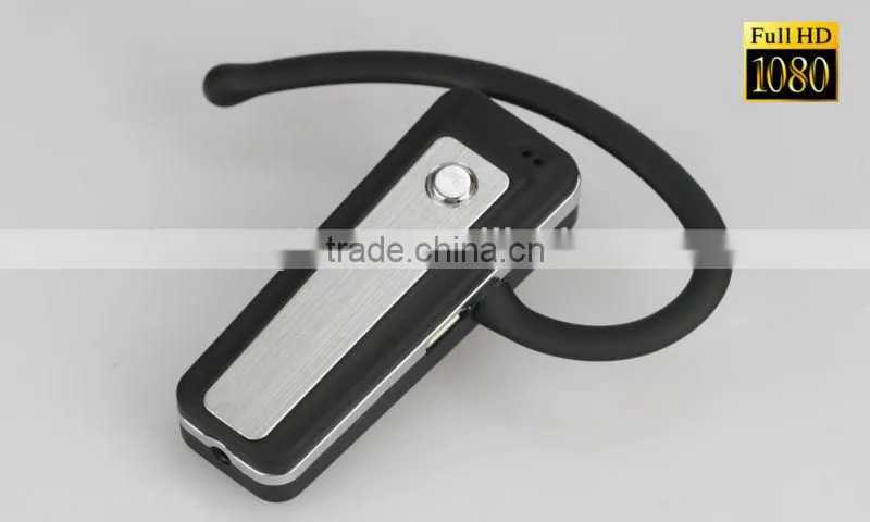 Made in ShenZhen! H.264 Mini Bluetooth camera