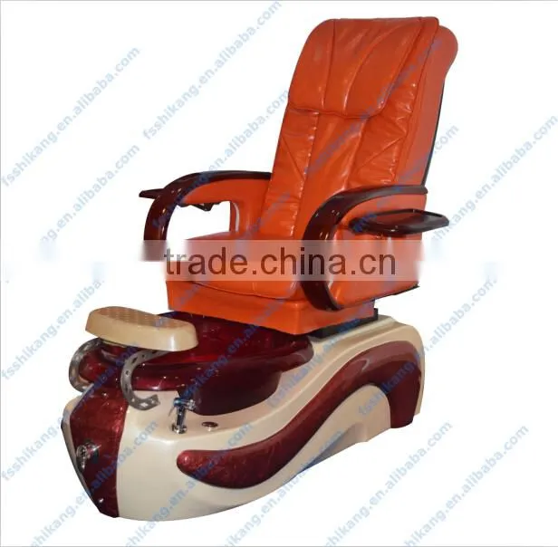 SHIKANG Manicure and pedicure equipment