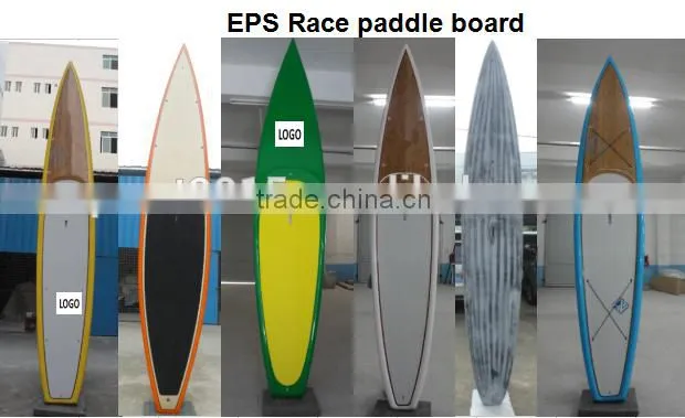 hot sell Expanded Polystyrene Board