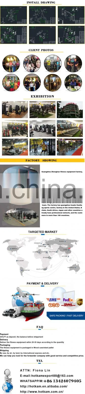 High quality boxing product floor boxing ring for boxing machine