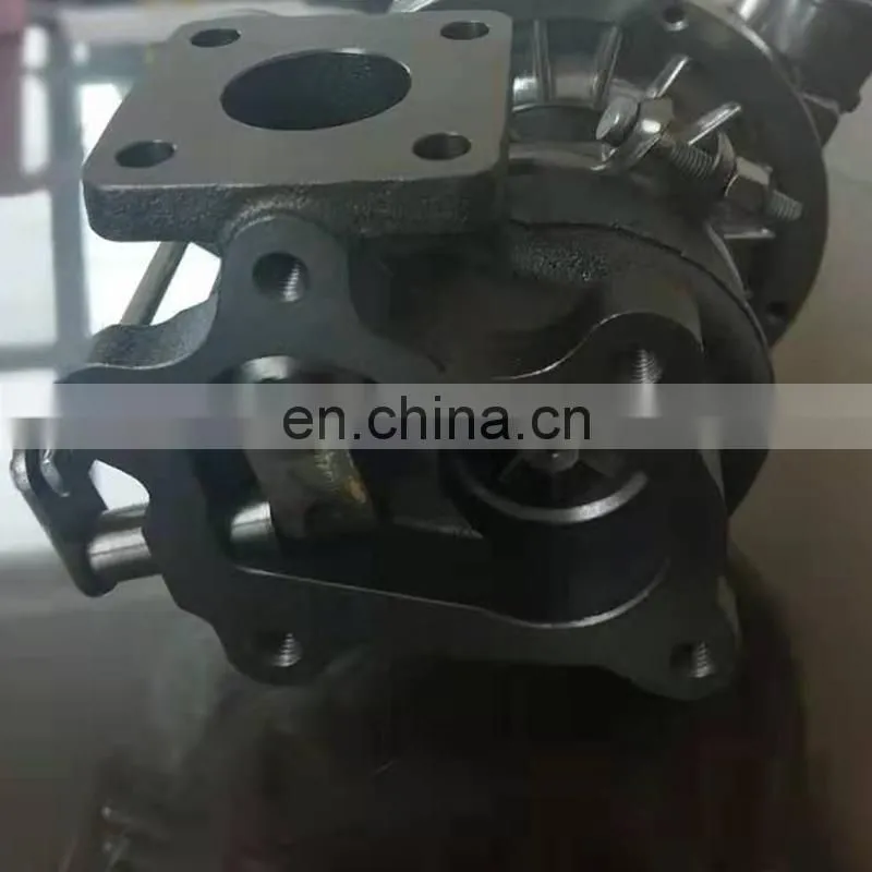 Factory Turbo Charger RHF4 Turbocharger Prices for Sale VA420078 VB420078 VC420078 129508-18010 12950818010 12950-818020