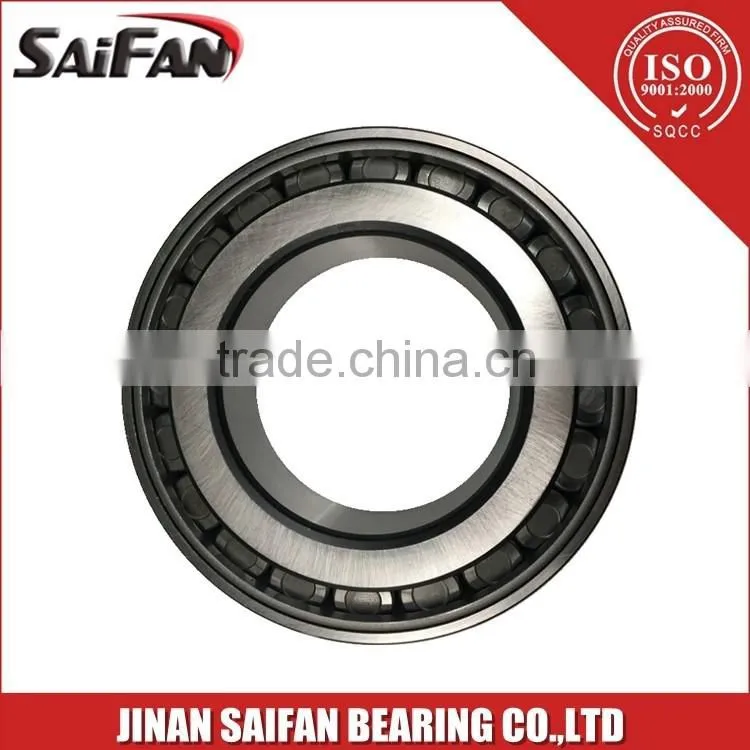 NSK Taper Roller Bearings HM220149/HM220110 Roller Bearing HM220149/10 Bearing Sizes 99.974*156.975*42mm