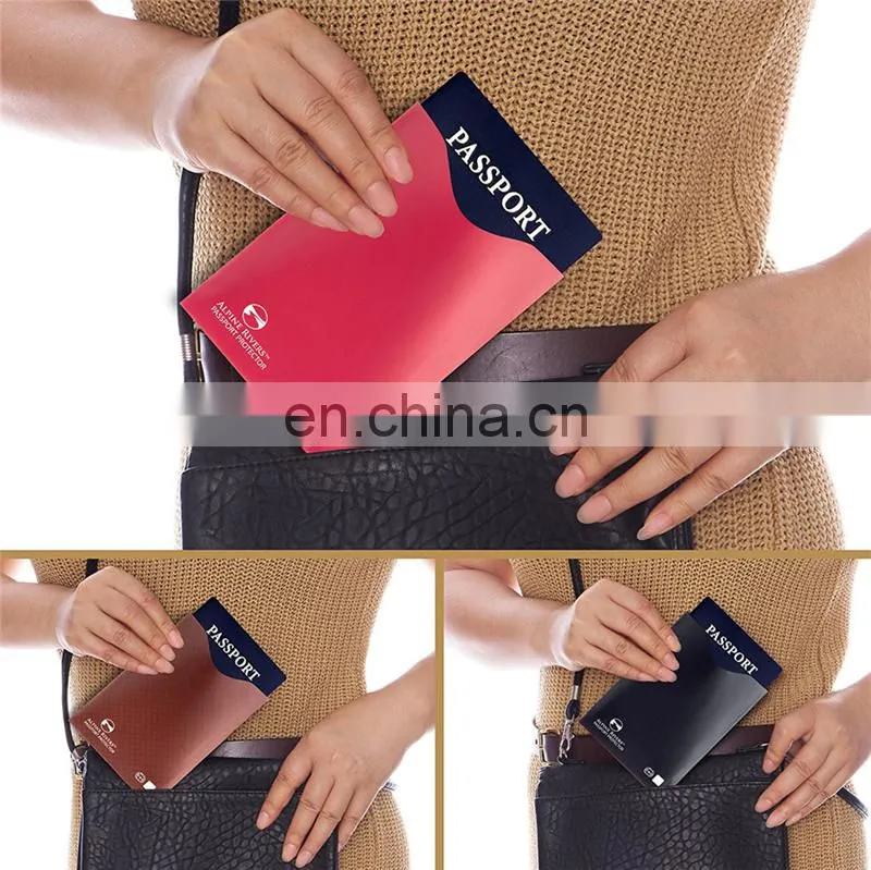 ZF250A automatic announcement greeting cards check small mini envelope folding pasting gluing making machine