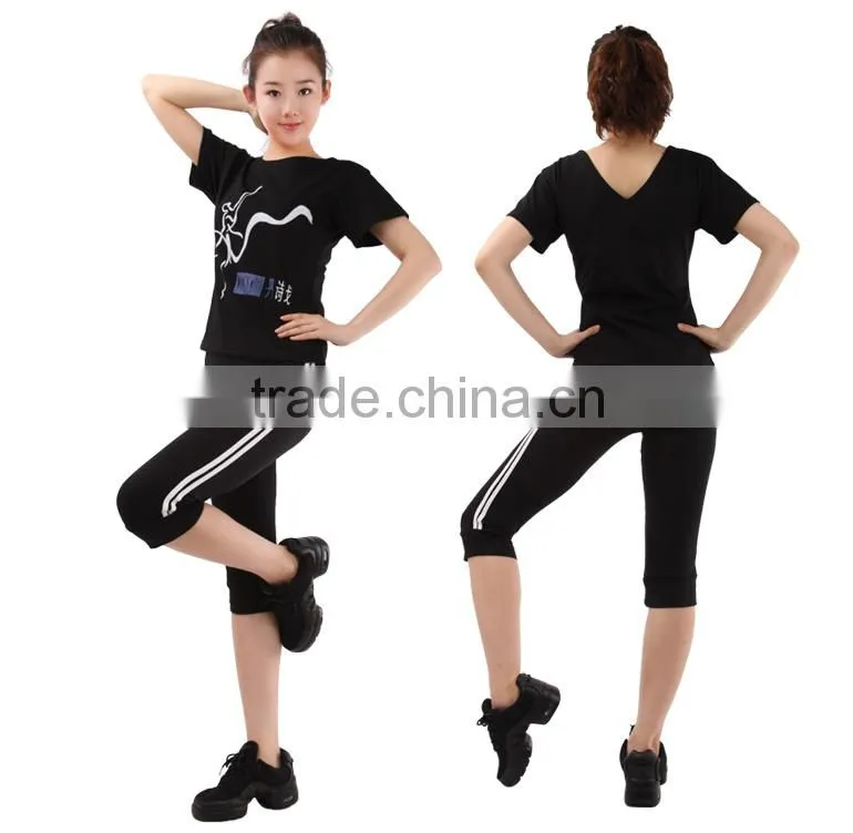 gymnastic clothing, gymnastic pants, gymnastics costumes
