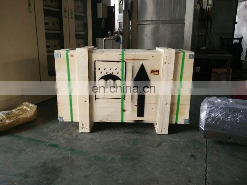 Zaxis30 Mini Excavator Hydraulic Breaker Hammer