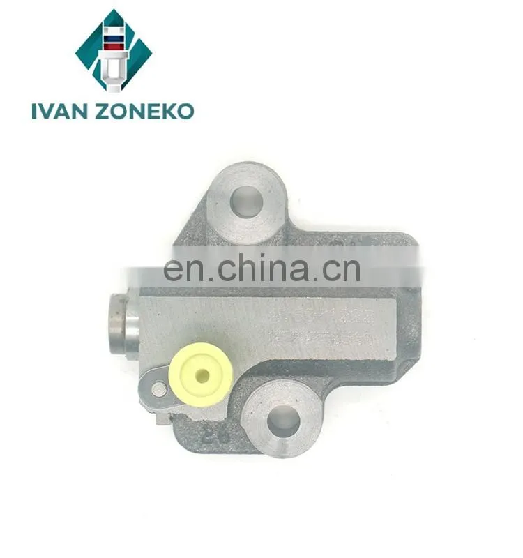 Good Price Ivan Zoneko Auto Parts Timing Chain Tensioner OEM 24410-2G810 244102G810 24410 2G810 For Hyundai For Kia
