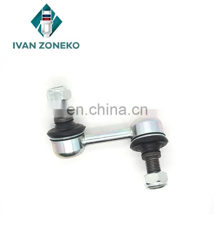 Competitive Price Ivan ZoneKo Auto Parts Stabilizer Link MR992191 4056A133 For Mitsubishi Montero Pajero V73 2003