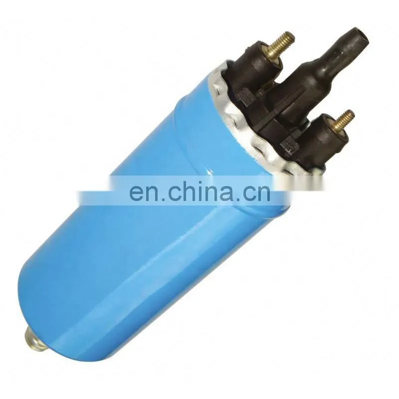 High Filtration Fuel Pump Parts 9151404980 91514 04980 91514-04980 9153880680 91538 80680 91538-80680 For Alfa Peugeot