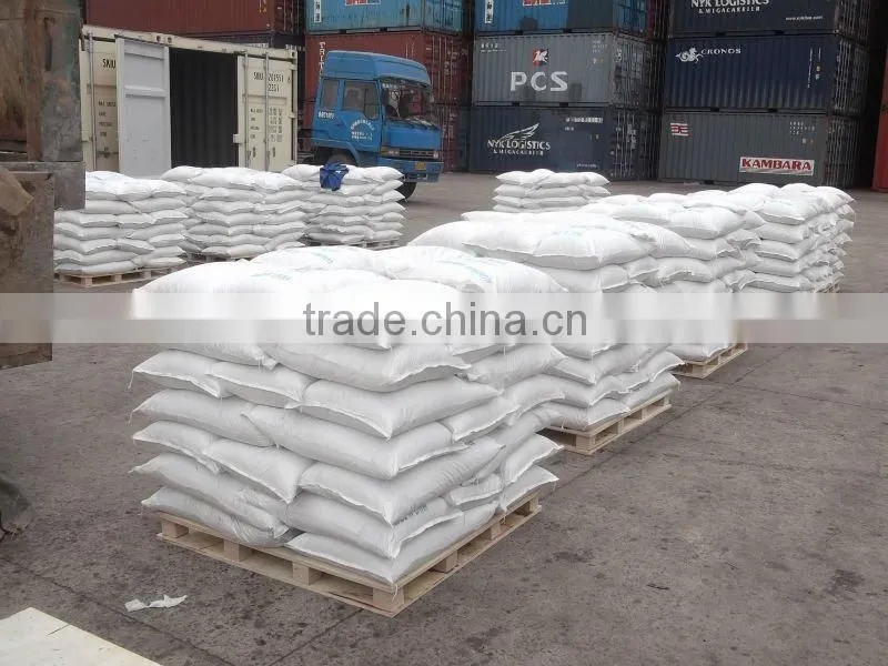 Ammonium Alum / Aluminum Ammonium Sulfate