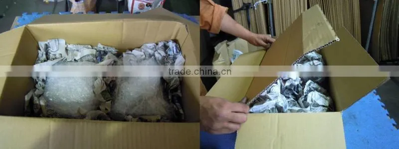 USED PARTS FOR TOYOTA HIACE AND FOR NISSAN, HONDA, MITSUBISHI, SUZUKI, MAZDA ETC. ; USED TAIL LENS