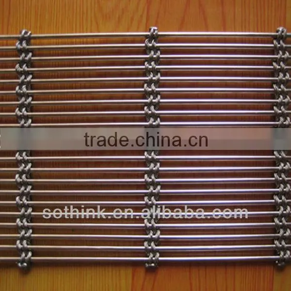 decorative screen mesh/beautiful Decorative mesh/Decorative mesh