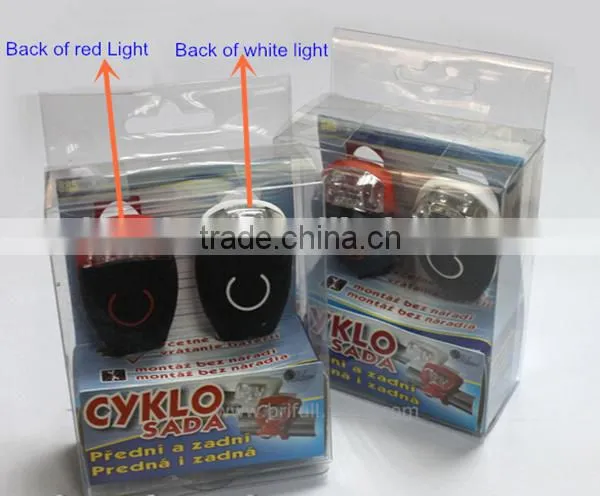 Promotion gift led light led light bar gift for men