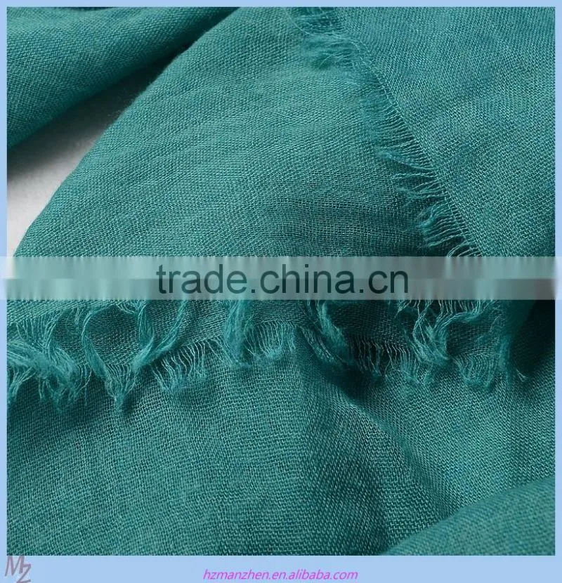 2015 fashion spring scarf polyester scarf