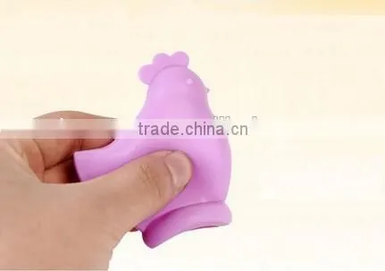 egg separator/ egg poacher / egg Divider