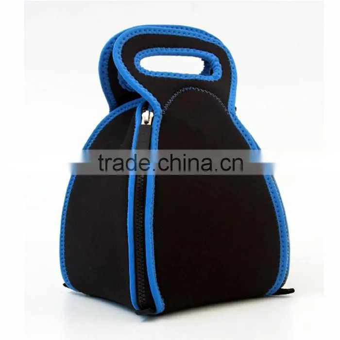 2014 neoprene Multi-Functional Waterproof Travel Toiletry Wash Cosmetic Bag