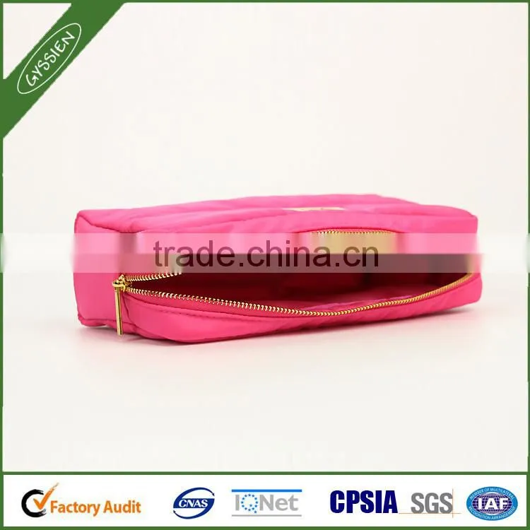 beautiful clutch makeup bag