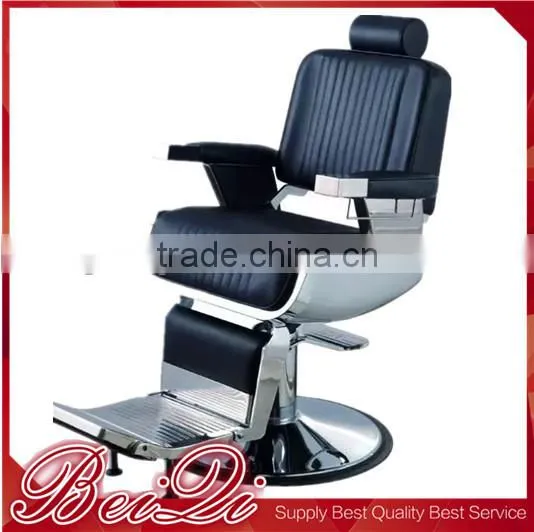 luxury cheap barber chair price salon furniture made in china many color leather PU facial chair adjustable barber chair