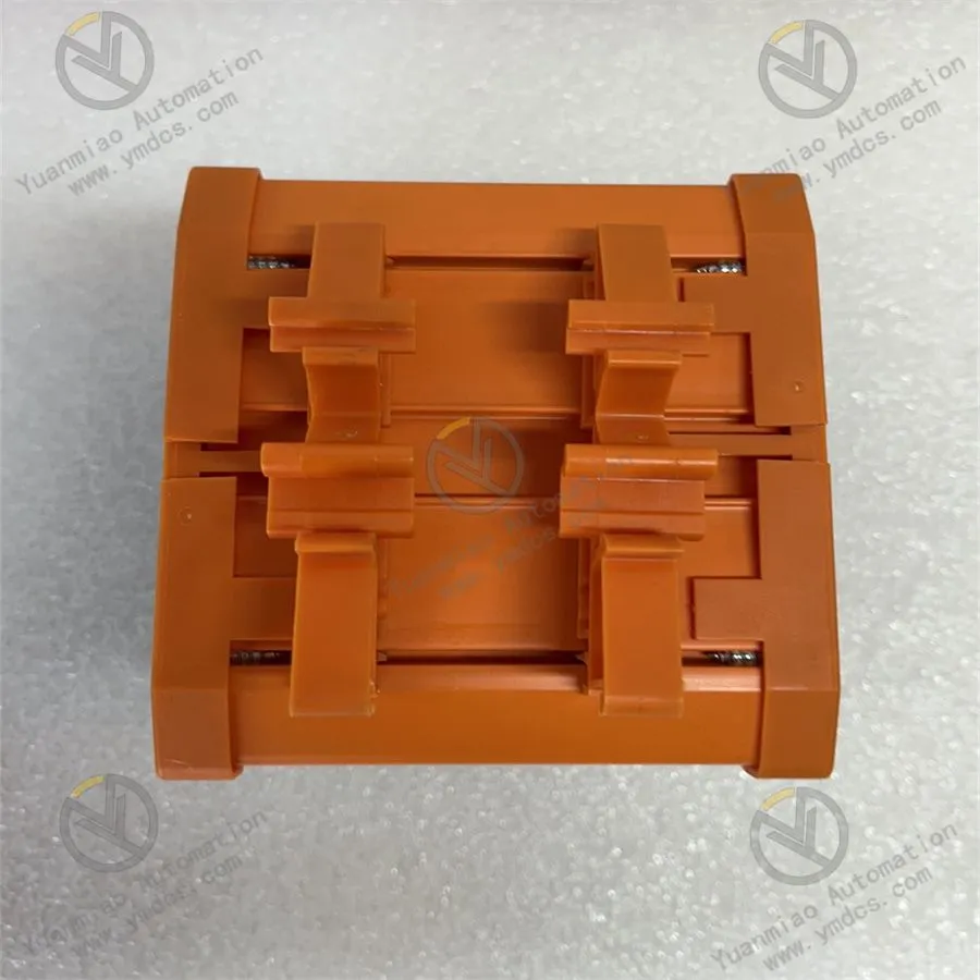 Rexroth VT-MACAS-500-10(2)