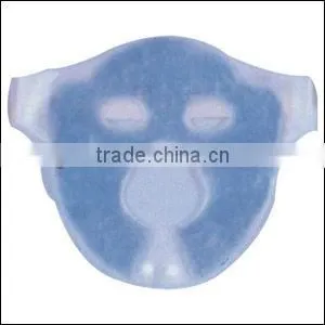 Various Sleeping Eye Mask