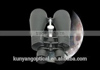 military mre infrared binoculars price mobile phone telescope lens travel tourism