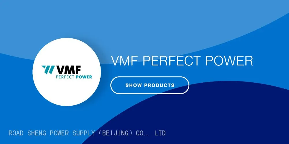 vmf (1)