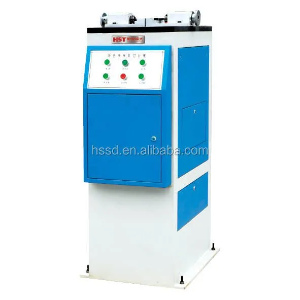 JBS-300B Charpy Testing Machine Charpy Impact Testing Machine
