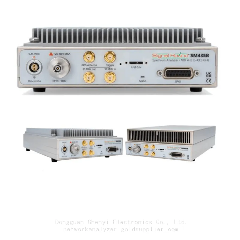 SM435B (1)_副本