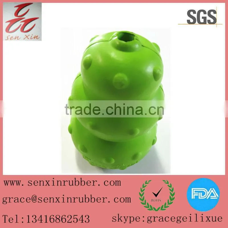want to buy stuff from china