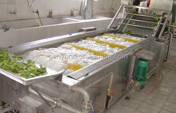 Shanghai Hot Sale apple Ruffle Washing Machine